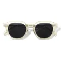 oem odm customized acetate sunglasses kas 324 5