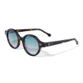 oem odm customized acetate sunglasses kas 326 6