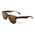 oem odm customized acetate sunglasses kas 330 10