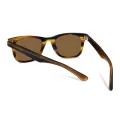 oem odm customized acetate sunglasses kas 330 12