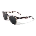 oem odm customized acetate sunglasses kas 330 2