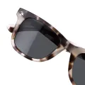 oem odm customized acetate sunglasses kas 330 3