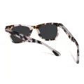 oem odm customized acetate sunglasses kas 330 4