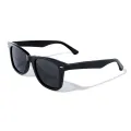 oem odm customized acetate sunglasses kas 330 6