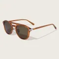 oem odm customized acetate sunglasses kas 344 10