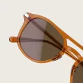 oem odm customized acetate sunglasses kas 344 11