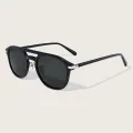 oem odm customized acetate sunglasses kas 344 14