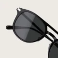 oem odm customized acetate sunglasses kas 344 15