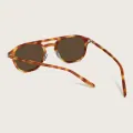 oem odm customized acetate sunglasses kas 344 4