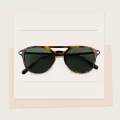 oem odm customized acetate sunglasses kas 344 5