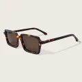 oem odm customized acetate sunglasses kas 345 10