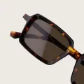 oem odm customized acetate sunglasses kas 345 11