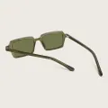 oem odm customized acetate sunglasses kas 345 4