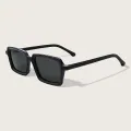 oem odm customized acetate sunglasses kas 345 6