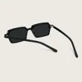 oem odm customized acetate sunglasses kas 345 8