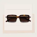oem odm customized acetate sunglasses kas 345 9