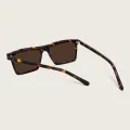 oem odm customized acetate sunglasses kas 346 12
