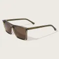 oem odm customized acetate sunglasses kas 346 2