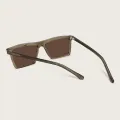 oem odm customized acetate sunglasses kas 346 4