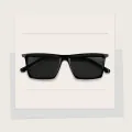 oem odm customized acetate sunglasses kas 346 5