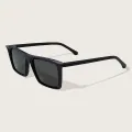 oem odm customized acetate sunglasses kas 346 6