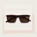 oem odm customized acetate sunglasses kas 346 9