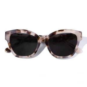Custom Acetate Sunglasses