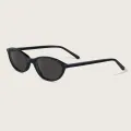 oem odm customized acetate sunglasses kas 501 10