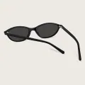 oem odm customized acetate sunglasses kas 501 12