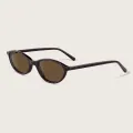 oem odm customized acetate sunglasses kas 501 14