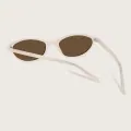 oem odm customized acetate sunglasses kas 501 8