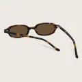 oem odm customized acetate sunglasses kas 502 16