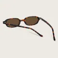 oem odm customized acetate sunglasses kas 502 20