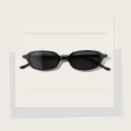 oem odm customized acetate sunglasses kas 502 5