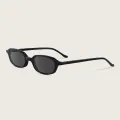 oem odm customized acetate sunglasses kas 502 6