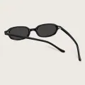 oem odm customized acetate sunglasses kas 502 8