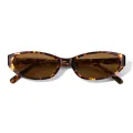 oem odm customized acetate sunglasses kas 503 1