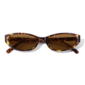 Custom Acetate Sunglasses