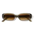 oem odm customized acetate sunglasses kas 504 3