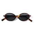 oem odm customized acetate sunglasses kas 508 1