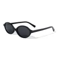 oem odm customized acetate sunglasses kas 508 6