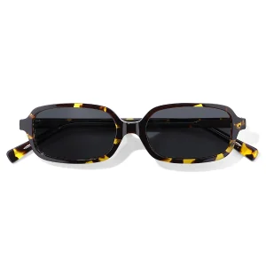 Custom Acetate Sunglasses