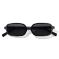 oem odm customized acetate sunglasses kas 510 2
