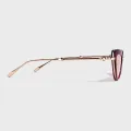 oem odm customized titanium sunglasses kjs 001 4