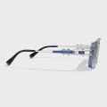oem odm customized titanium sunglasses kjs 012 2