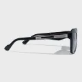 oem odm customized titanium sunglasses kjs 018 2