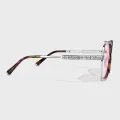 oem odm customized titanium sunglasses kjs 020 2