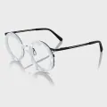 oem odm customized metal optical frames kmo 007 2