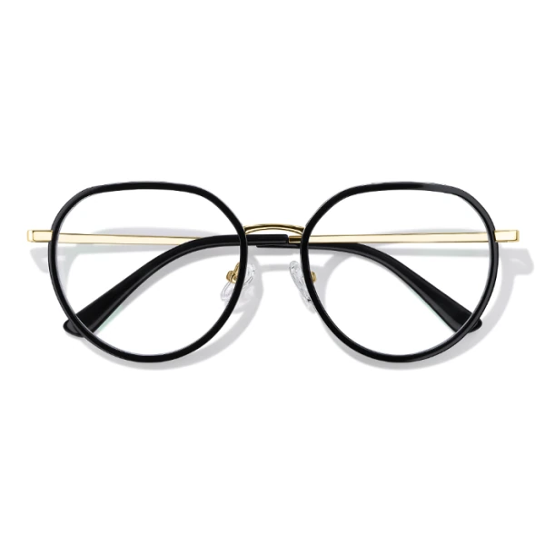 Aluminum Eyewear