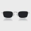 oem odm customized metal sunglasses kms 118 11